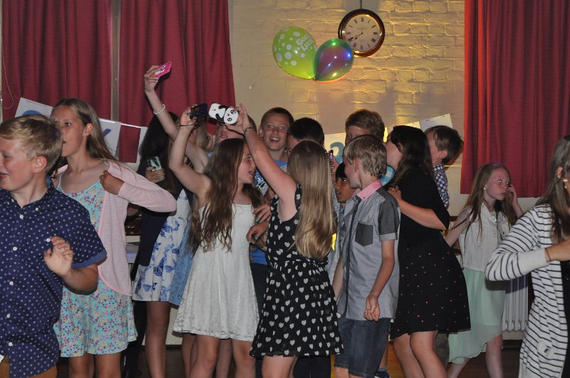 Year6-Leavers-153.JPG